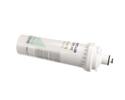Alto Shaam Fi-46938 Filter, Ams-Qt15 Ro Membrane (ALTFI-46938)