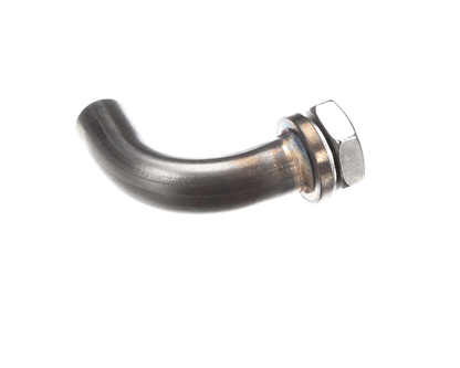 Alto Shaam Ft-29263R Service Kit, Fitting, Bypass Line (ALTFT-29263R)
