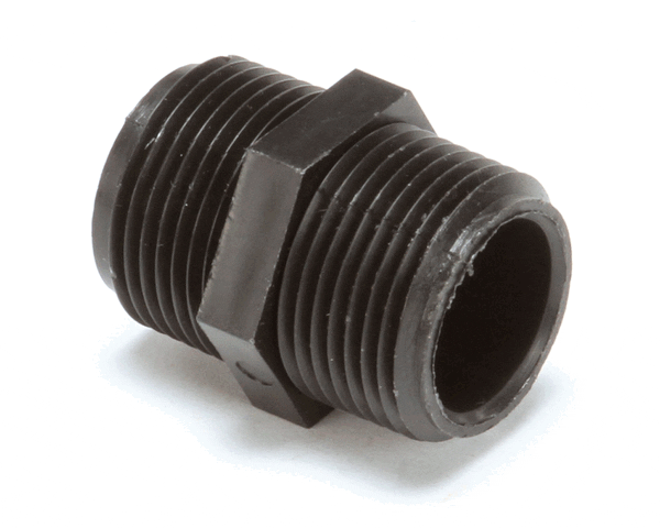 Alto Shaam Ft-29811 Fitting,3/4 Npt Hex Nylon (ALTFT-29811)