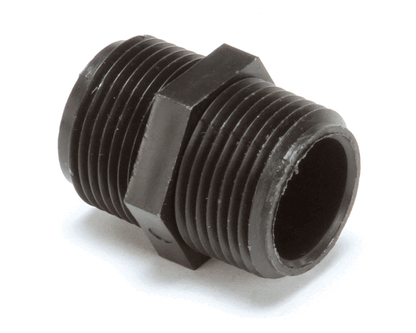 Alto Shaam Ft-29811 Fitting,3/4 Npt Hex Nylon (ALTFT-29811)