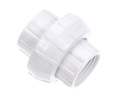 Alto Shaam Ft-35081 Fitting, Std Union 3/4 Npt (ALTFT-35081)