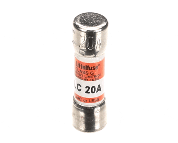 Alto Shaam Fu-29934 Fuse, 20Amp Time Delay (ALTFU-29934)