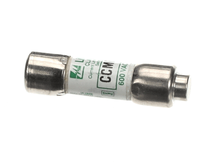 Alto Shaam Fu-29998 Fuse, 30A Time Delay, Ccmr-306 (ALTFU-29998)