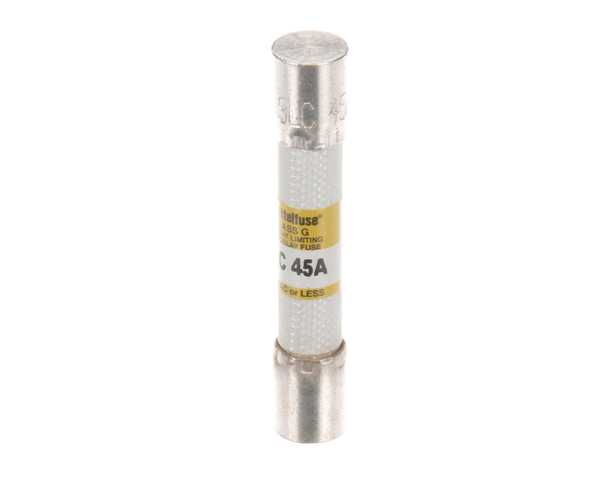 Alto Shaam FU-33040 Fuse, 45A, Class G, 480V (ALTFU-33040)