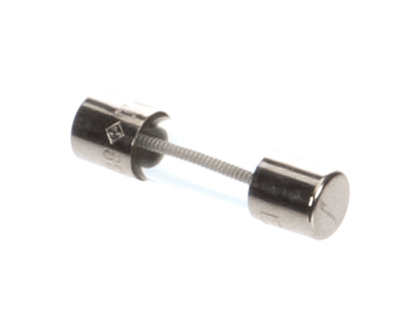 Alto Shaam FU-33184 Fuse, 2 amp, 250 volt, slow-blo, 5 x 20mm (ALTFU-33184)