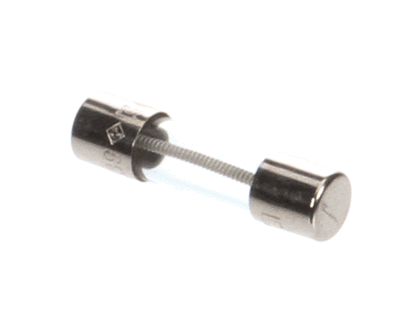 Alto Shaam FU-33184 Fuse, 2 amp, 250 volt, slow-blo, 5 x 20mm (ALTFU-33184)