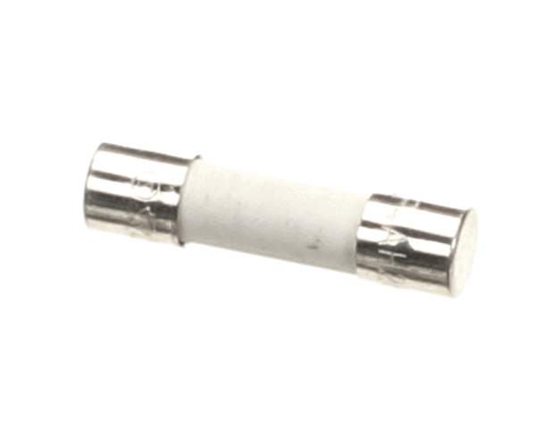 Alto Shaam Fu-33242 Fuse,20Mm.250Vac,Iec,4.0A (ALTFU-33242)