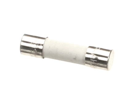 Alto Shaam Fu-33242 Fuse,20Mm.250Vac,Iec,4.0A (ALTFU-33242)