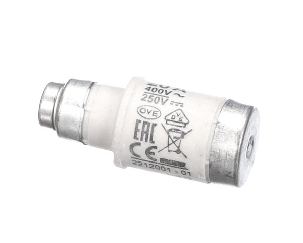 Alto Shaam Fu-33445 Fuse,Ct,Support,20-63 A,Thredl (ALTFU-33445)
