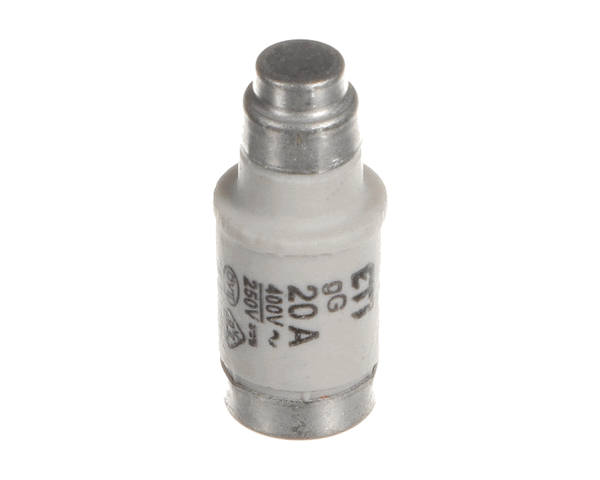 Alto Shaam Fu-33450 Fuse,Ct,Neozed,20 Amp (ALTFU-33450)