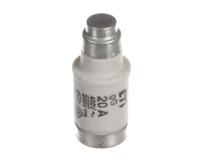 Alto Shaam Fu-33450 Fuse,Ct,Neozed,20 Amp (ALTFU-33450)