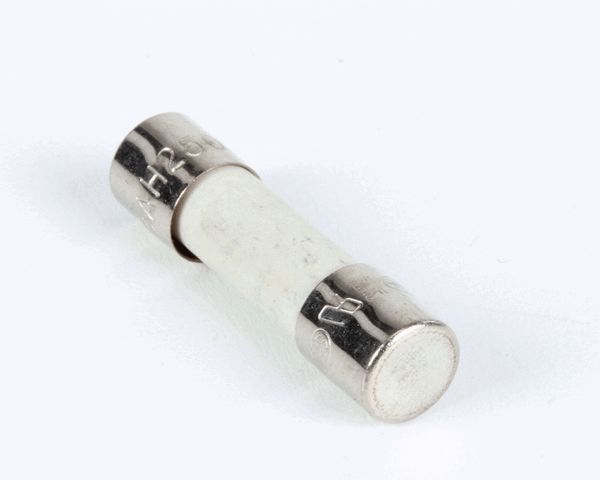 Alto Shaam FU-33452 Fuse, 6.3A (ALTFU-33452)