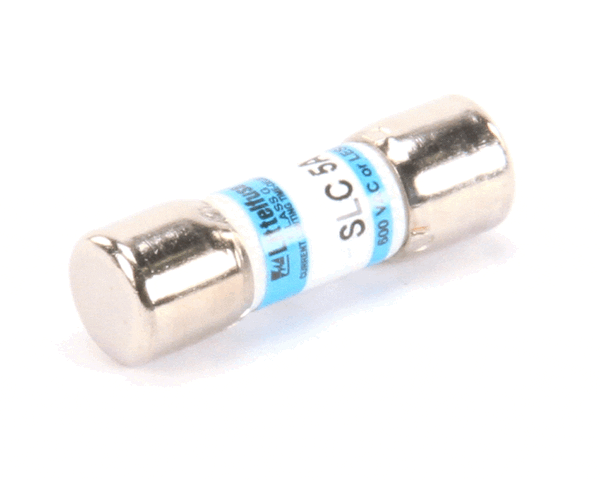 Alto Shaam Fu-33581 Fuse,Sc-5,Bussman,Kysys5Amp 30 (ALTFU-33581)