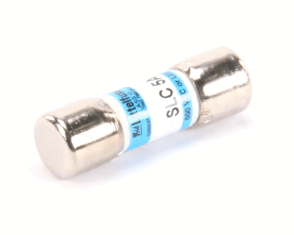 Alto Shaam Fu-33581 Fuse,Sc-5,Bussman,Kysys5Amp 30 (ALTFU-33581)