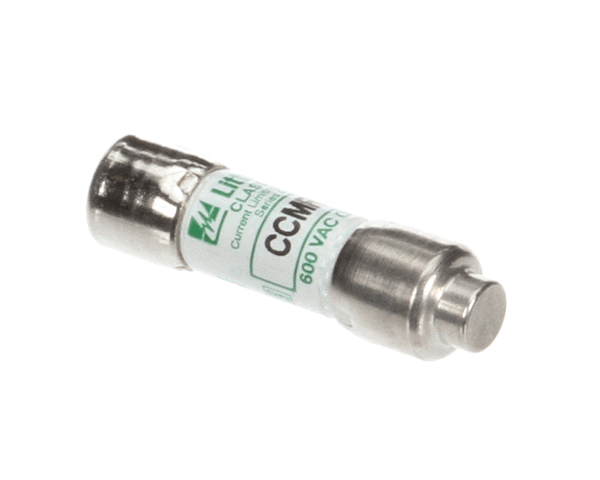 Alto Shaam FU-34772 Fuse, Ccmr 15A, 600Vac replacement ALTFU-34772 (ALTFU-34772)