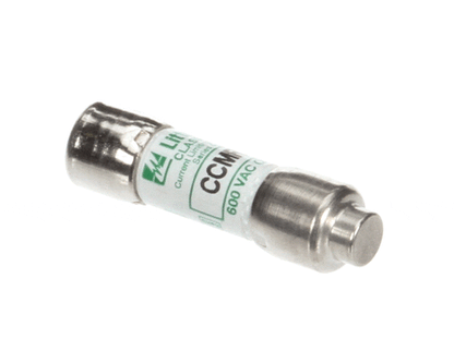 Alto Shaam FU-34772 Fuse, Ccmr 15A, 600Vac replacement ALTFU-34772 (ALTFU-34772)