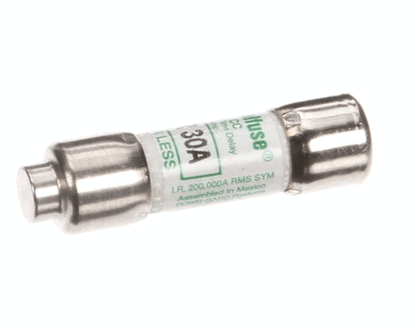 Alto Shaam Fu-34773 Fuse,30 Amp, Cartrige & Axial (ALTFU-34773)