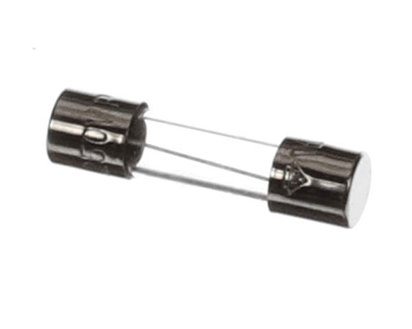 Alto Shaam Fu-34955 Fuse,250V,10A Fast Acting, (ALTFU-34955)