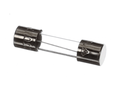 Alto Shaam Fu-34955 Fuse,250V,10A Fast Acting, (ALTFU-34955)
