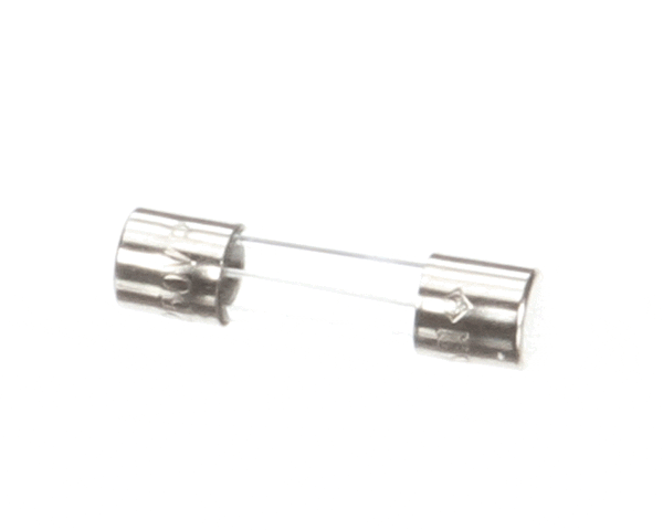 Alto Shaam Fu-35304 Fuse,250V,8A Slow Blow, (ALTFU-35304)