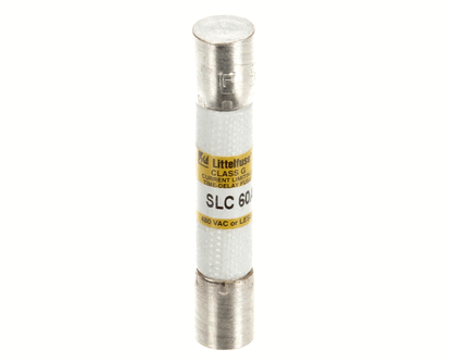Alto Shaam Fu-35734 Fuse, 60A, Slc Class G (ALTFU-35734)