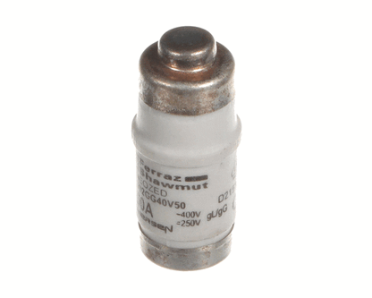 Alto Shaam Fu-35850 Fuse,50A Convection Fusece Req (ALTFU-35850)