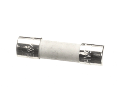Alto Shaam Fu-36668 Fuse 5X20Mm, Slo-Blo, 5.0A (ALTFU-36668)