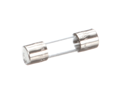 Alto Shaam Fu-36761 Fuse 5X20Mm,Fast Acting,0.315A (ALTFU-36761)