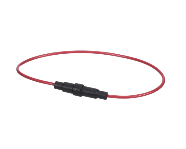Alto Shaam Fu-36762 In-Line Fuse Holder, 5X20Mm (ALTFU-36762)