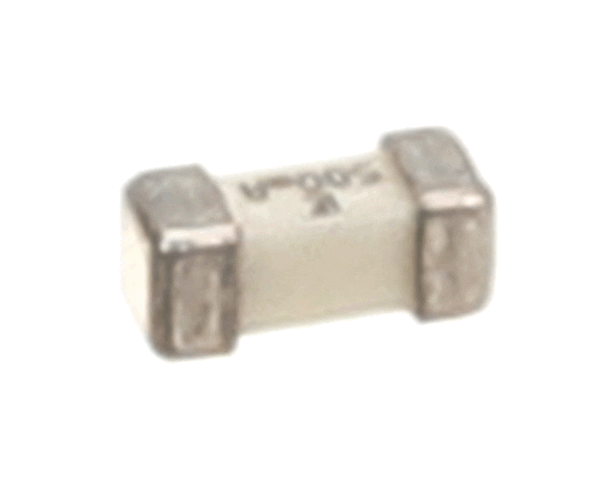 Alto Shaam Fu-37018 Fuse,500Ma,Combi Control Board (ALTFU-37018)