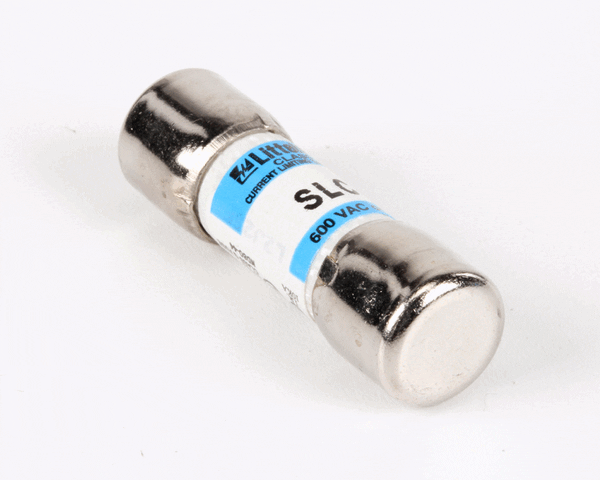 Alto Shaam ALTFU-3775 Fuse, SLC 15, 15A, Class G (ALTFU-3775)
