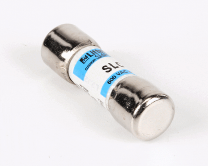 Alto Shaam ALTFU-3775 Fuse, SLC 15, 15A, Class G (ALTFU-3775)