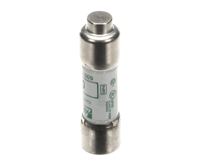 Alto Shaam Fu-38210 Fuse,Ccmr,20A,600V,Dual Elem. (ALTFU-38210)