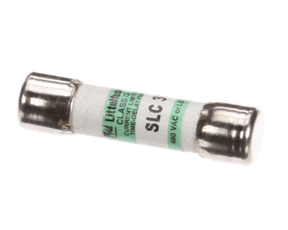 Alto Shaam Fu-3860 Fuses,30A,Class G,Qc(04) (ALTFU-3860)
