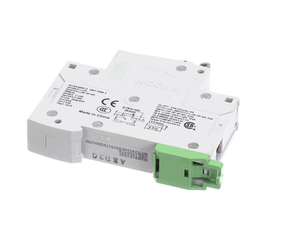 Alto Shaam Fu-39058 Circuit,Breaker,20A, (ALTFU-39058)