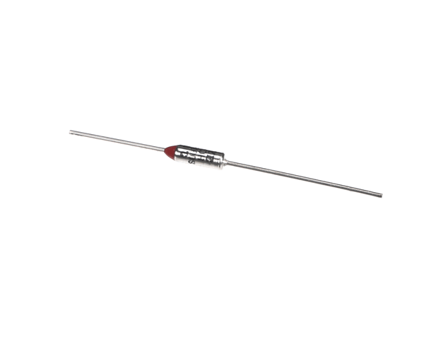 Alto Shaam Fu-46225 Fuse, Thermal Cutoff, 212F (ALTFU-46225)