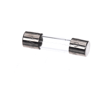 Alto Shaam Fu-46554 Fuse,630Ma,250V,Slow-Blo,5X20M (ALTFU-46554)