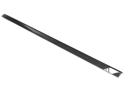Alto Shaam Gd-27170 Guard,Lexan,Ed2(Sys)-48/2S (ALTGD-27170)