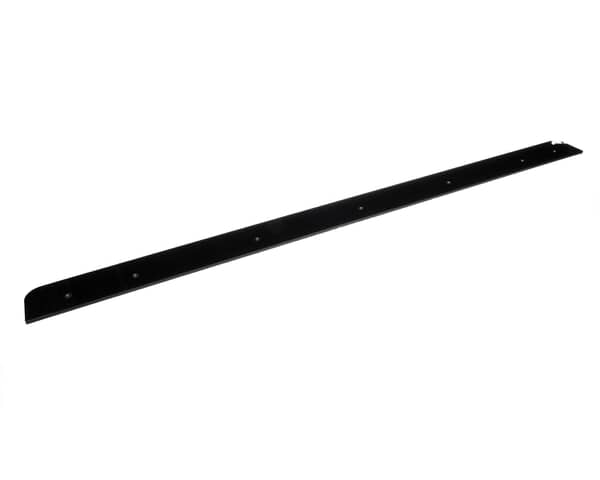 Alto Shaam Gd-37136 Guard, Lexan, Shelf, Hsm-48 (ALTGD-37136)