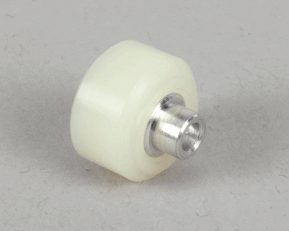 Alto Shaam Gi-2367 I,Guide,Roller (ALTGI-2367)