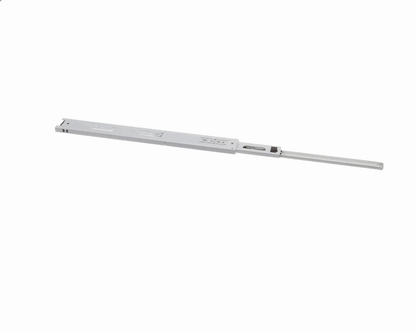 Alto Shaam Gi-25941 Guide,Drawer Slide Set,350Mm, (ALTGI-25941)