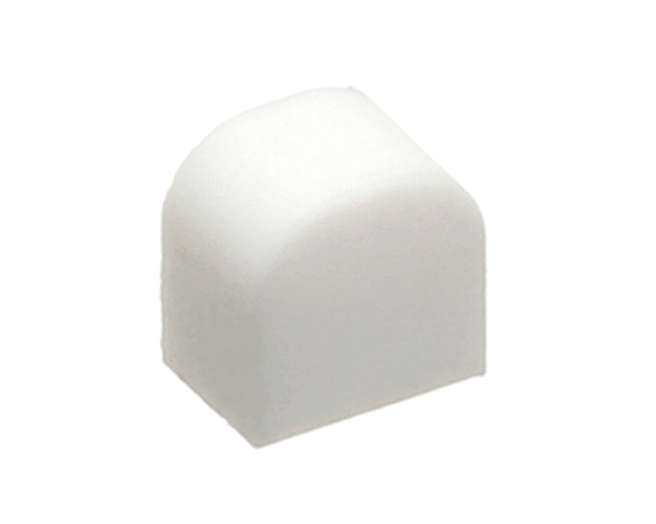 Alto Shaam Gi-27590 Guide,Stop (ALTGI-27590)