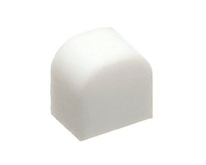 Alto Shaam Gi-27590 Guide,Stop (ALTGI-27590)