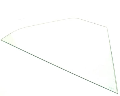 Alto Shaam Gl-25762 Glass,End,3/16 Clear,Ed2S (ALTGL-25762)
