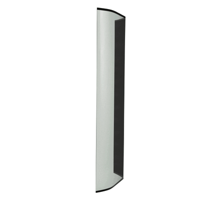 Alto Shaam Gl-25785 Glass,Full Srv,Ed2-72,Ed2-96Pr (ALTGL-25785)