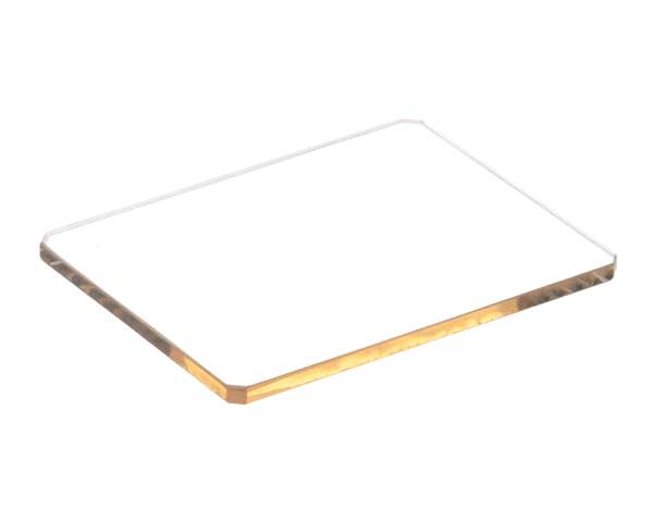 Alto Shaam Gl-26608 Glass,Ct,Light,Combi06,Ascs (ALTGL-26608)