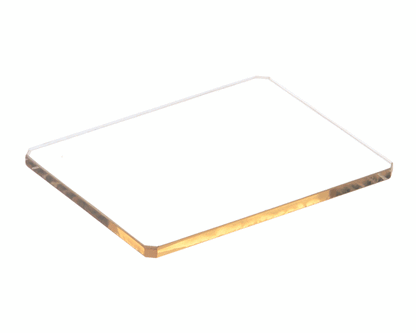 Alto Shaam Gl-26608 Glass,Ct,Light,Combi06,Ascs (ALTGL-26608)