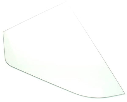 Alto Shaam Gl-2901 Glass,End,3/16Clr,Ed (ALTGL-2901)