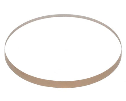 Alto Shaam Gl-38608 Glass, Round, Clear,Light, Ctx (ALTGL-38608)