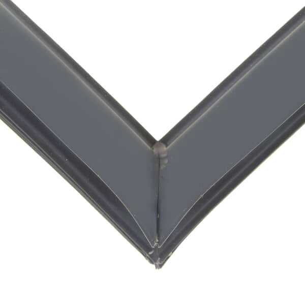 Alto Shaam ALTGS-22952 Door Gasket 19.5 inches x 27.866 inches (ALTGS-22952)